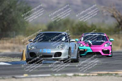 media/Oct-18-2025-PCA San Diego (Sat) [[653db1c827]]/3-Orange/Session 2 (Turn 2 and 1 Exit)/